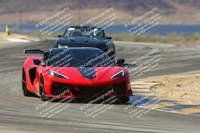 media/Mar-15-2025-Speed Ventures (Sat) [[c9b64f47cf]]/3-Green Group/Session 2 (Turns 9 and 8 Set 1)/